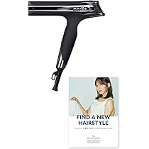 ReFa公式リファ ストレートアイロン プロ 海外対応 ブラック 専用スタンド付 ReFa リファ ストレートアイロンプロ（ブラック） 通販 - 西武・そごう