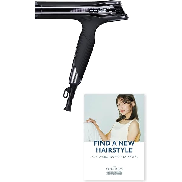 Amazon.co.jp: 【公式ストア限定】 リファ ストレートアイロン プロ