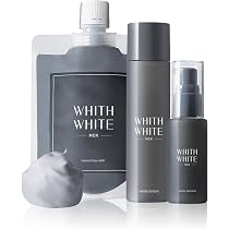 【最終価格】 SKIN & LAB 冬の白ふわ全部分揃うセット✖️2 61zsR0x0BBL._AC_UL210_SR210,