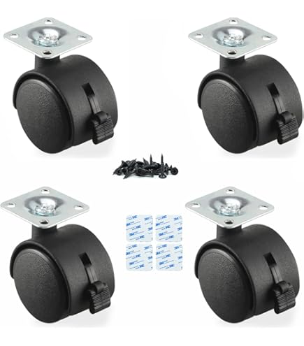 MWS502 車輪2軸セット5インチゲージ車輪径 79mm 耐荷重 75kg 61MNdUhJScL._UF1000,1000_QL80_.jpg
