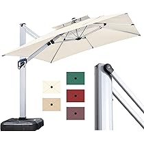 おまとめ・レーエンデ・パラソル・天神さま 楽天市場】《クーポン利用で2673円 & P5倍 20日0:00〜20日23:59