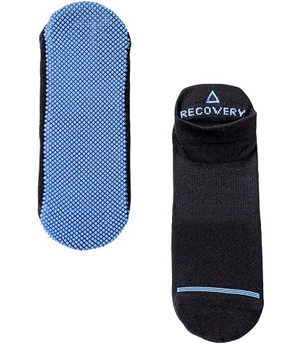 Amazon.co.jp: Naboso 5本指ソックス ナボソ 足の理想的な動きを