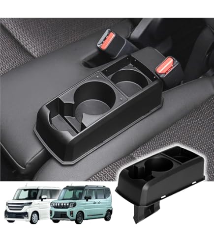 Amazon | TOYOTA(トヨタ) 純正部品 IQ アイキュー 【NGJ10 KGJ10