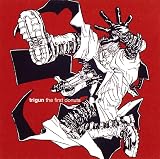 テレビ東京アニメーション 「トライガン」 trigun the first donuts [通常盤] [CD]