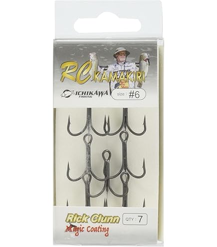 24カルカッタコンクエスト 純正シャロースプール Amazon | 【シマノ純正】24カルカッタコンクエスト シャロー