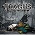 DaizyStripper「TRAGUS(スペシャルプライス盤)」