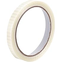 フィッティングテープ 透明 25mm 10m 楽天市場】【メール便可】 【ABS】 フィッティングテープ F-2