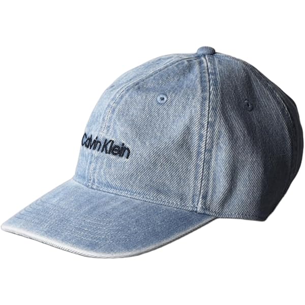 KAMIYA WAVE DENIM CAP　インディゴ デニム　美品 KAMIYA カミヤ CA4LA コラボレーション Wave Denim Cap キャップ 帽子