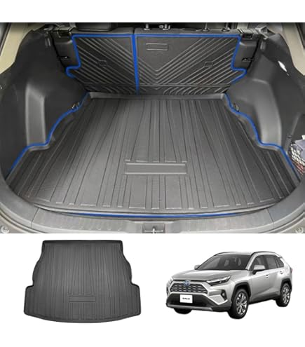 Amazon.co.jp: TOYOTA (トヨタ) 純正部品 ランドクルーザープラド