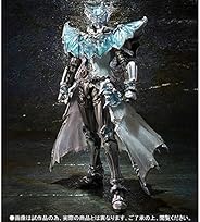 S.I.C. 仮面ライダーウィザード インフィニティースタイル 全高約19cm フィギュア