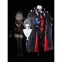 61zshqfyORL._AC_UL210_SR210,