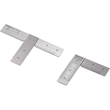 Amazon.co.jp 最新リリース: 定規・巻尺・コンパス の新着ランキングです。