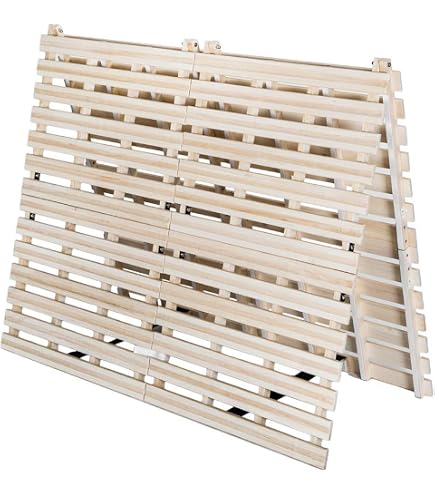 Amazon｜IKEA(イケア) SULTAN LUR?Y 120x200 cm 80162890 ベッドベース