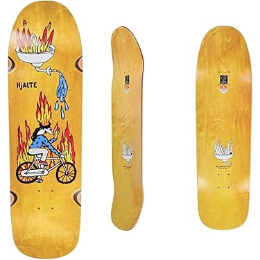 ⭐︎美品⭐︎Gravity スケボー　47インチ☆アステカ⭐︎デザイン ⭐︎美品⭐︎Gravity スケボー 47インチ☆アステカ⭐︎デザイン
