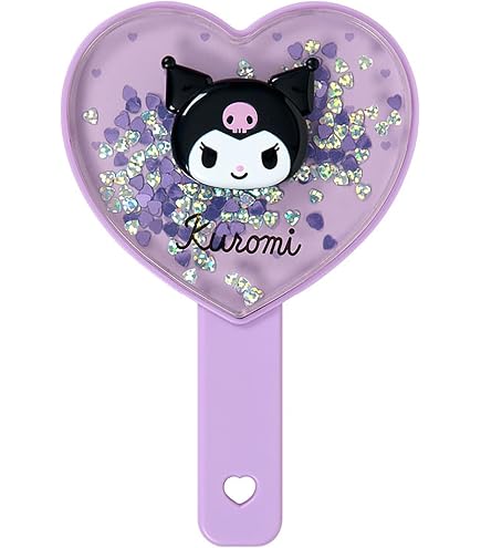 Amazon.co.jp: サンリオ(SANRIO) サンリオ ポケットミラー コンパクト
