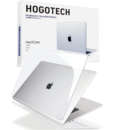 し*様 N*e様 【限定大特価】MacBook Air M1 本体 Apple MacBook
