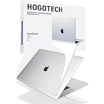 Apple MacBook Air M1 2020 13インチ