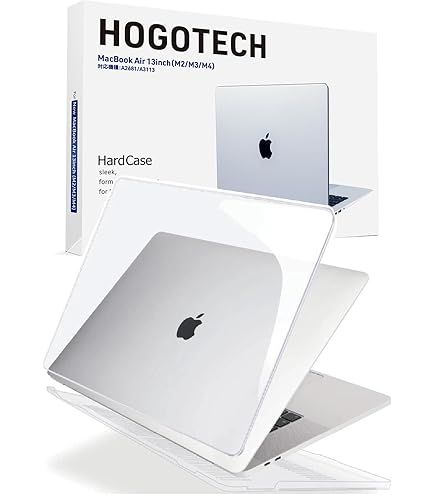 Apple MacBook Air M1 2020 13インチ