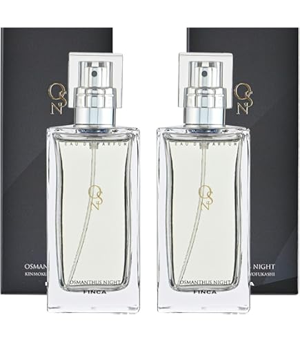 Amazon | HONEY ROA(ハニーロア) フレグランス (フローラ)_ | HONEY