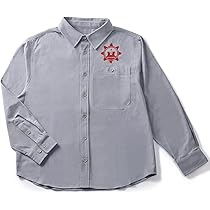 STONE 　ミリタリーシャツ　メッシュワッペン　アーカイブ　希少 61zt-xg7GdL._AC_UL210_SR210,