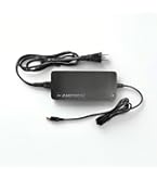 パナソニック 電動自転車用バッテリー充電器 Panasonic (パナソニック) リチウムイオンバッテリー 電動自転車用