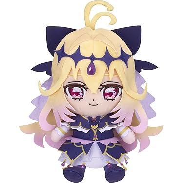 リセ 小動物系プリティッシュガール ターニャ ARS10＋ 世界で2枚