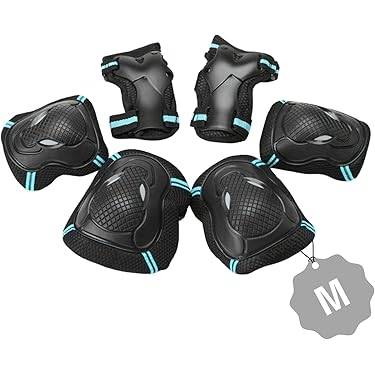 Amazon.co.jp 売れ筋ランキング: プロテクターセット の中で最も人気の