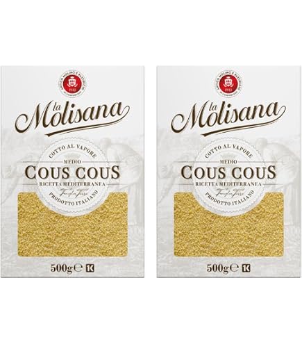 Amazon.co.jp: シェフズチョイス クスクス 1kg フレンチスタイル