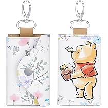 くまのすけさん専用 Amazon.co.jp: 錦化成 カラーボックス くまのプーさん ミニ