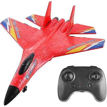 Amazon.co.jp 最新リリース: 飛行機・グライダーのラジコン の