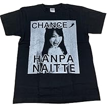 女子プロレス　スターダム　最前列特典　KAIRI チェルシーグリーン　Tシャツ Amazon.co.jp: STARDOM スターダム tjpw 東京女子プロレス 白川