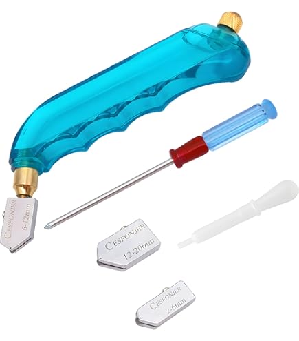 ガラス切断用作業台 カッティングトッププラス glassygallery_cutplus