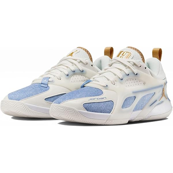 Amazon | [ナイキ] ジョーダン エアー シリーズ PF W JORDAN AIR