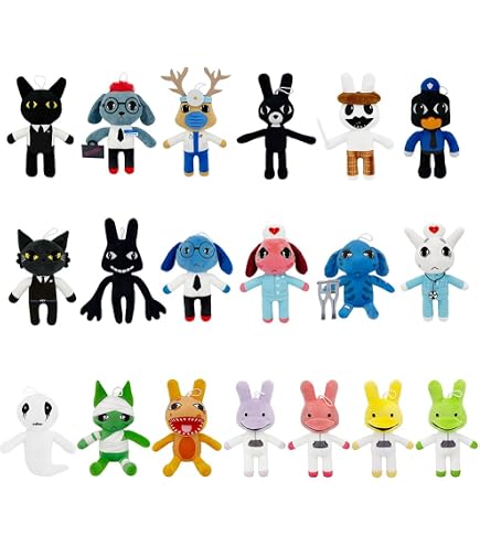 Amazon.co.jp: 全4種 多聞くん今どっち！？ ぷれちゃす 多聞教