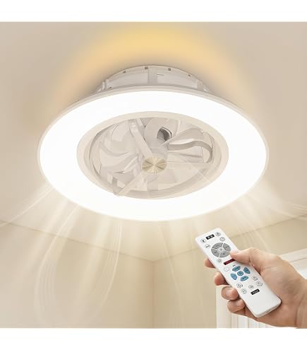 Amazon.co.jp : 【2026モデル】 LEDシーリングファンライト 12畳 14畳