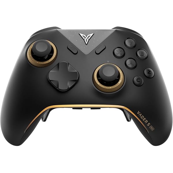 Amazon.co.jp: FLYDIGI APEX 4 ワイヤレス PC コントローラー