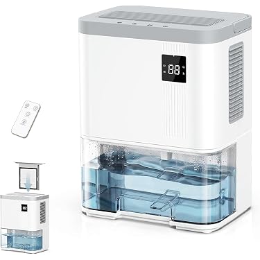 Amazon.co.jp 最新リリース: 除湿機 の新着ランキングです。