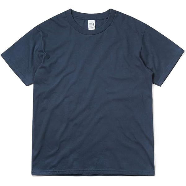 Amazon | 【メーカー取次】GILDAN ギルダン HA00 6.1oz S/S