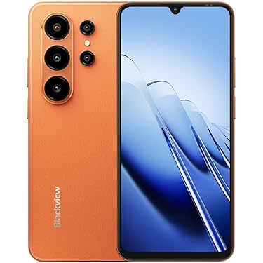 Amazon.co.jp 最新リリース: 携帯電話本体 の新着ランキングです。