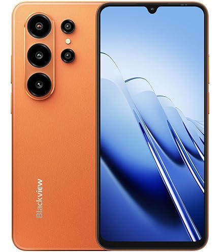 SIMフリー 格安スマホ ノキアブランド HMDパルスプラス Amazon | HMD Pulse Pro | Dual Sim | 8/256 GB | ロック解除