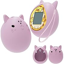 Amazon | 【BARDATS】保護ケース 2026年新登場 For POMPOMPURIN