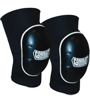 Fairtex MUAY THAI ボクシンググローブ 10oz 81EIWWFvBtS._AC_UL210_SR210,