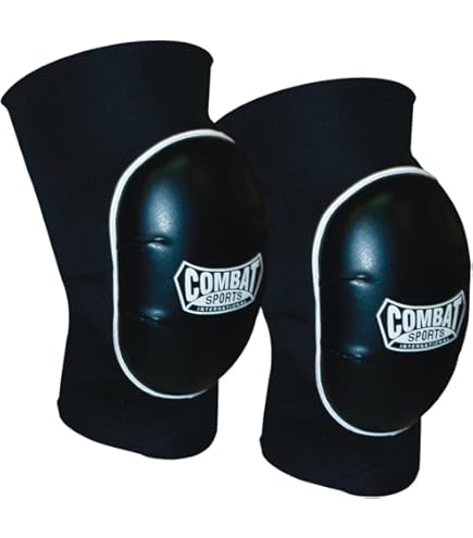 Amazon.co.jp: (Regular) - Combat Sports MMA Advanced IMF