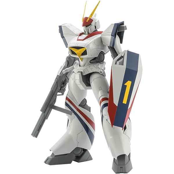 Amazon.co.jp: パーフェクトモデリングマニュアル 1 初級編: MAX渡辺の
