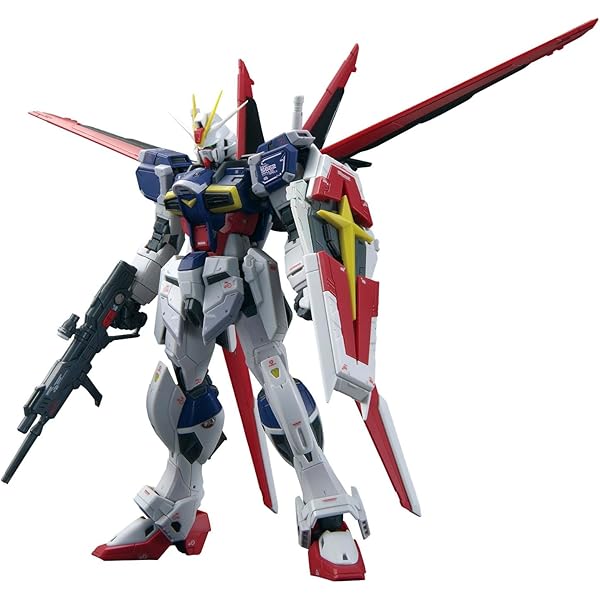 起動戦士ガンダムシリーズ30本 ・ダブりなし販促非売品ポスター