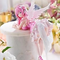14個セット売り！NIKKE ドロシー ノスタルジア ぬーどるストッパー Amazon.co.jp: 勝利の女神：NIKKE ドロシー ノスタルジア ぬーど