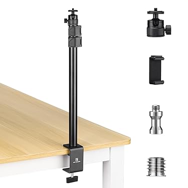 ARRI LOA ライトスタンド ARRI LOA ライトスタンド ARRI LOA ライト