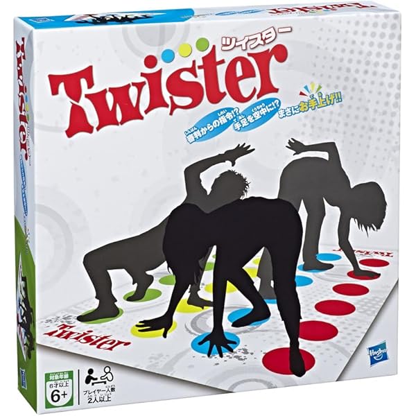 美品もりたろうさんシリーズ 絵本2冊セット　じどうしゃとせんすいかん Amazon.co.jp: もりたろうさんのじどうしゃ (ちびっこ絵本 3