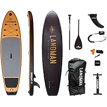 SUP 10'6\" 厚み　サップ　撒布 1年保証　¥36800⏩34800 SUP 10'6