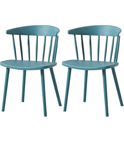 Amazon｜IKEA/イケア SKRUVSTA：回転チェア イーサーネ ホワイト